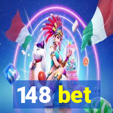 148 bet